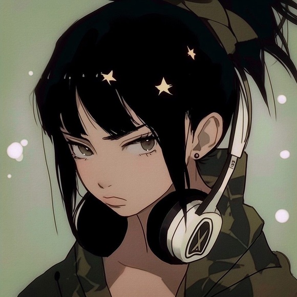 meilinwong